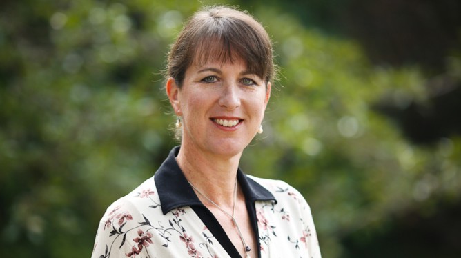 kathy reversed-small kathy