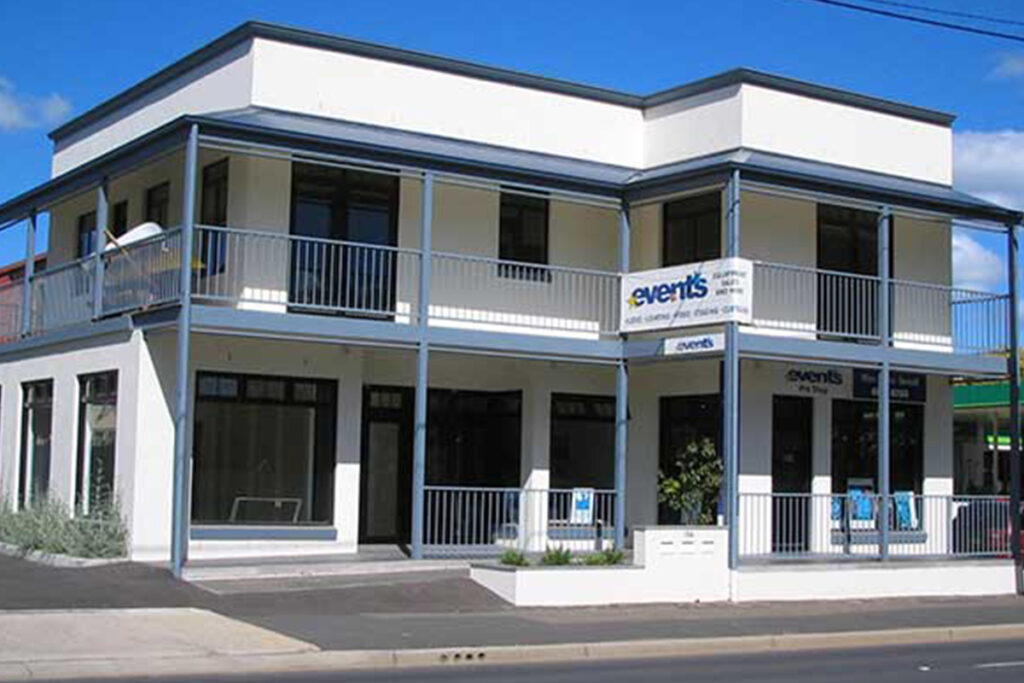 3-Two-Storey-Retail-Residential-Building-01