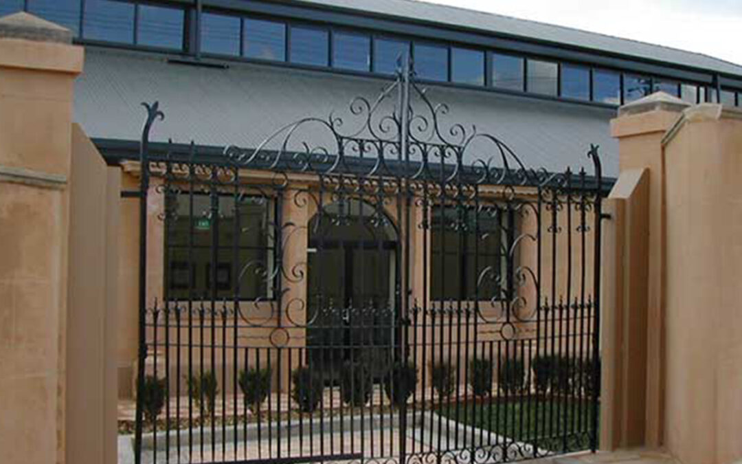 Bowral Performing Arts Centre
