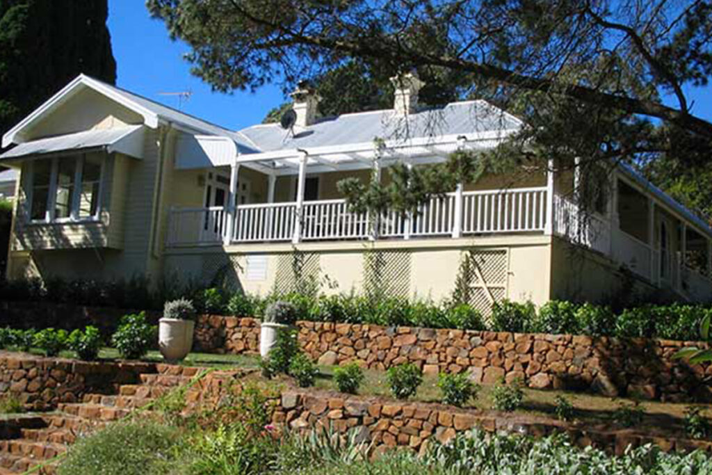 4-Heritage-Renovation-in-Bowral-01