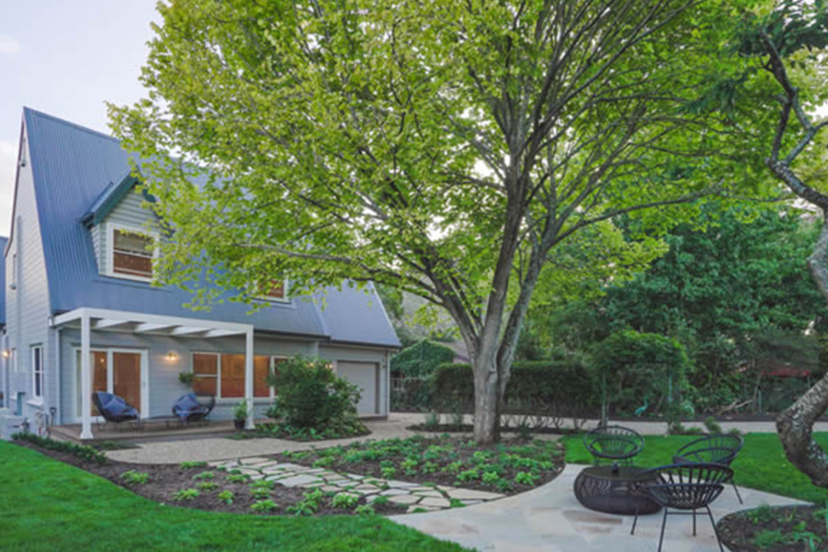 1-Exeter-Cottage-Transformation-1