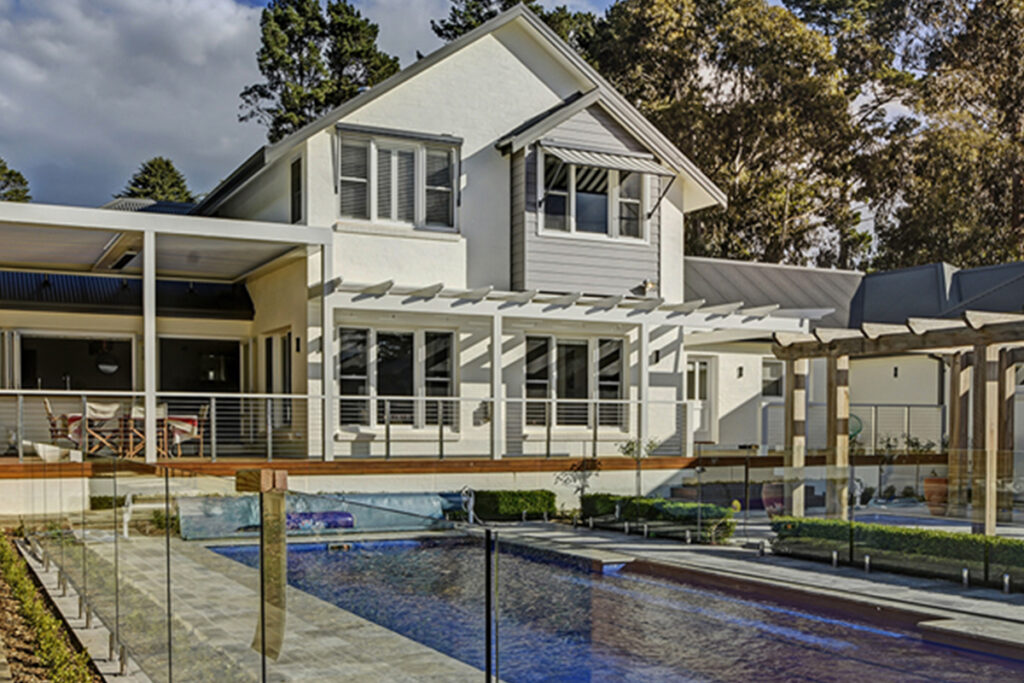First-Floor-Extension-to-Traditional-Home-in-Burradoo-hero-1