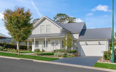 Designing for Energy Efficiency