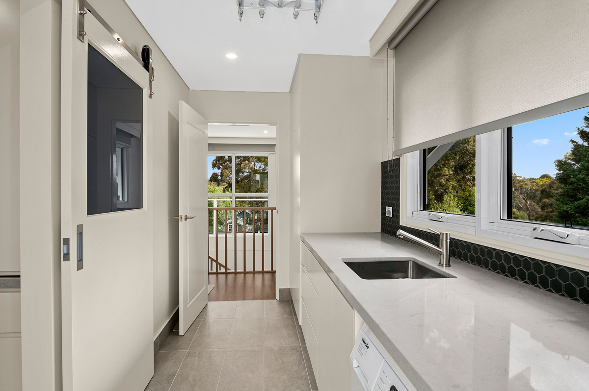 Bundanoon Bungalow Renovation