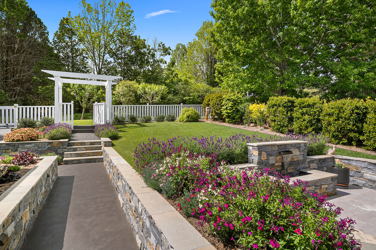 Bundanoon Bungalow Renovation