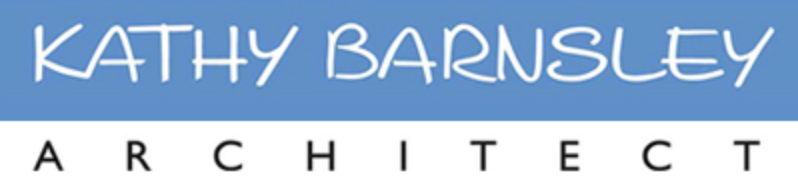 KBA logo