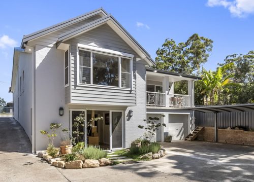 8 Renovation to Sanctuary Point Home courtesy GCC Visuals cropped