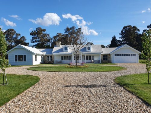 Services page photos 1