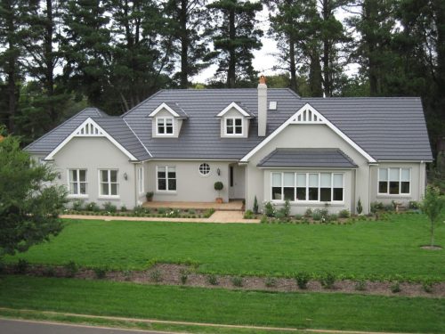 Services page photos 10