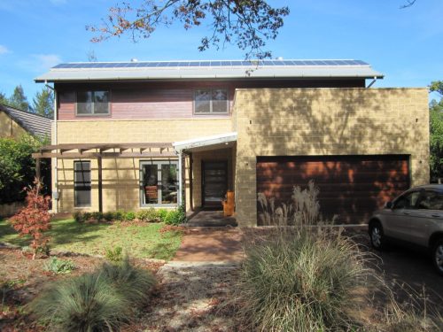 Services page photos 11