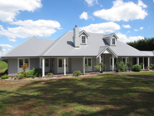 Services page photos 12