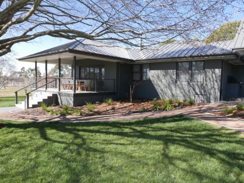 Services page photos 14