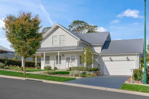 Services page photos 15