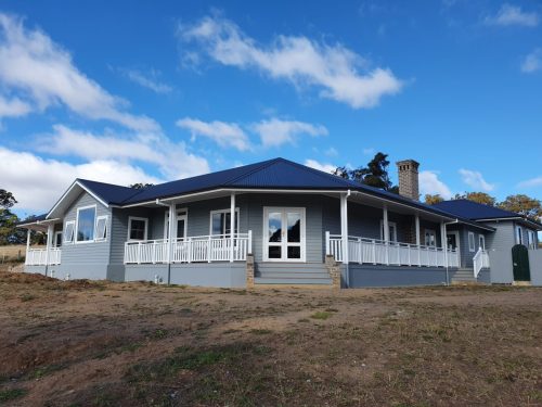 Services page photos 16