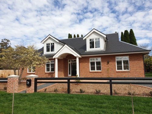 Services page photos 2