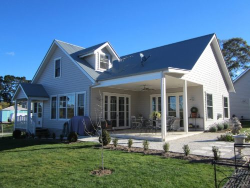 Services page photos 3