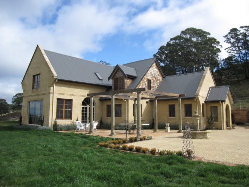 Services page photos 4