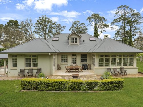 Services page photos 5