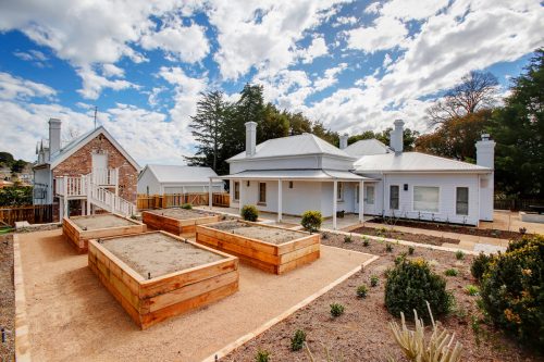 Services page photos 7