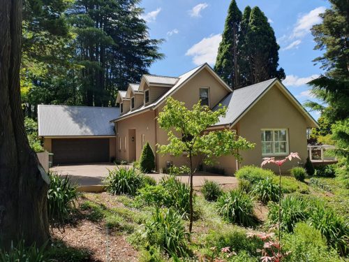 Services page photos 8