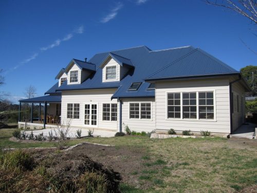 Services page photos 9