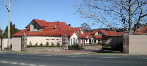 home_Victoria-Hansen